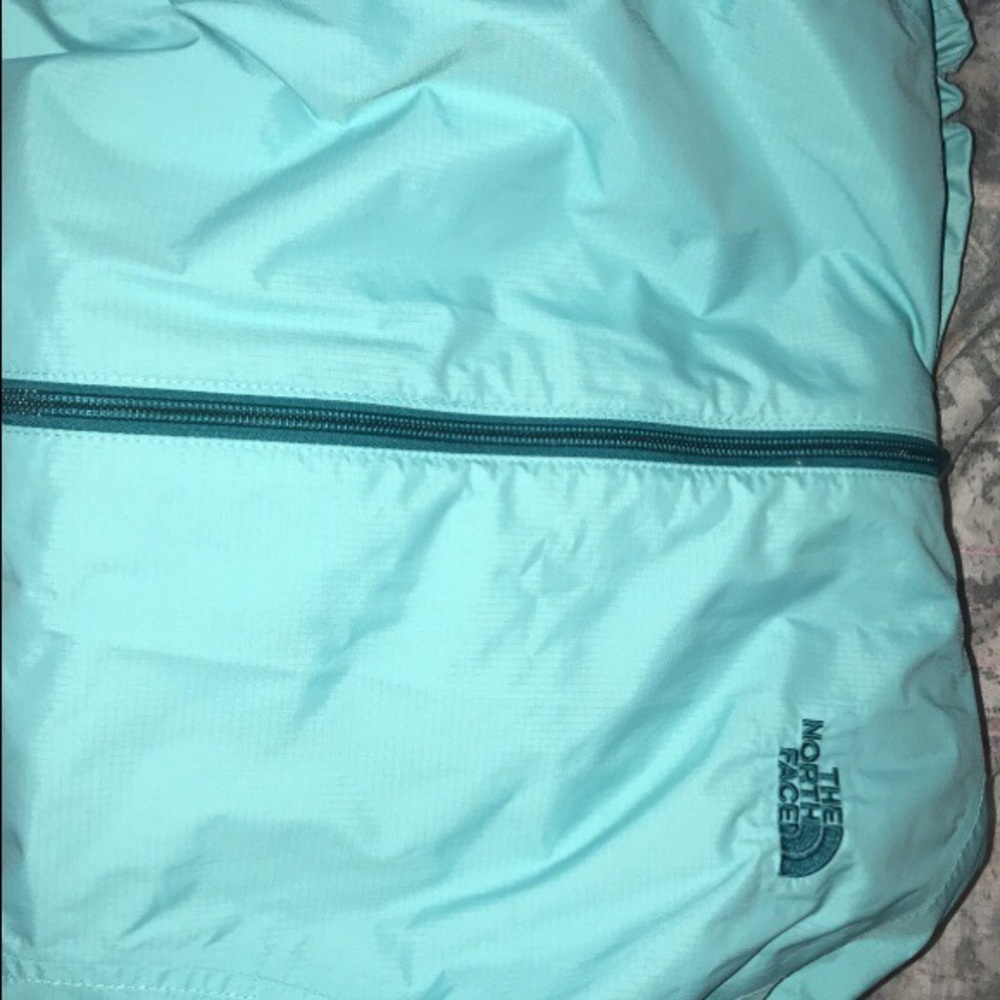 Jacket - Picture 1 of 1